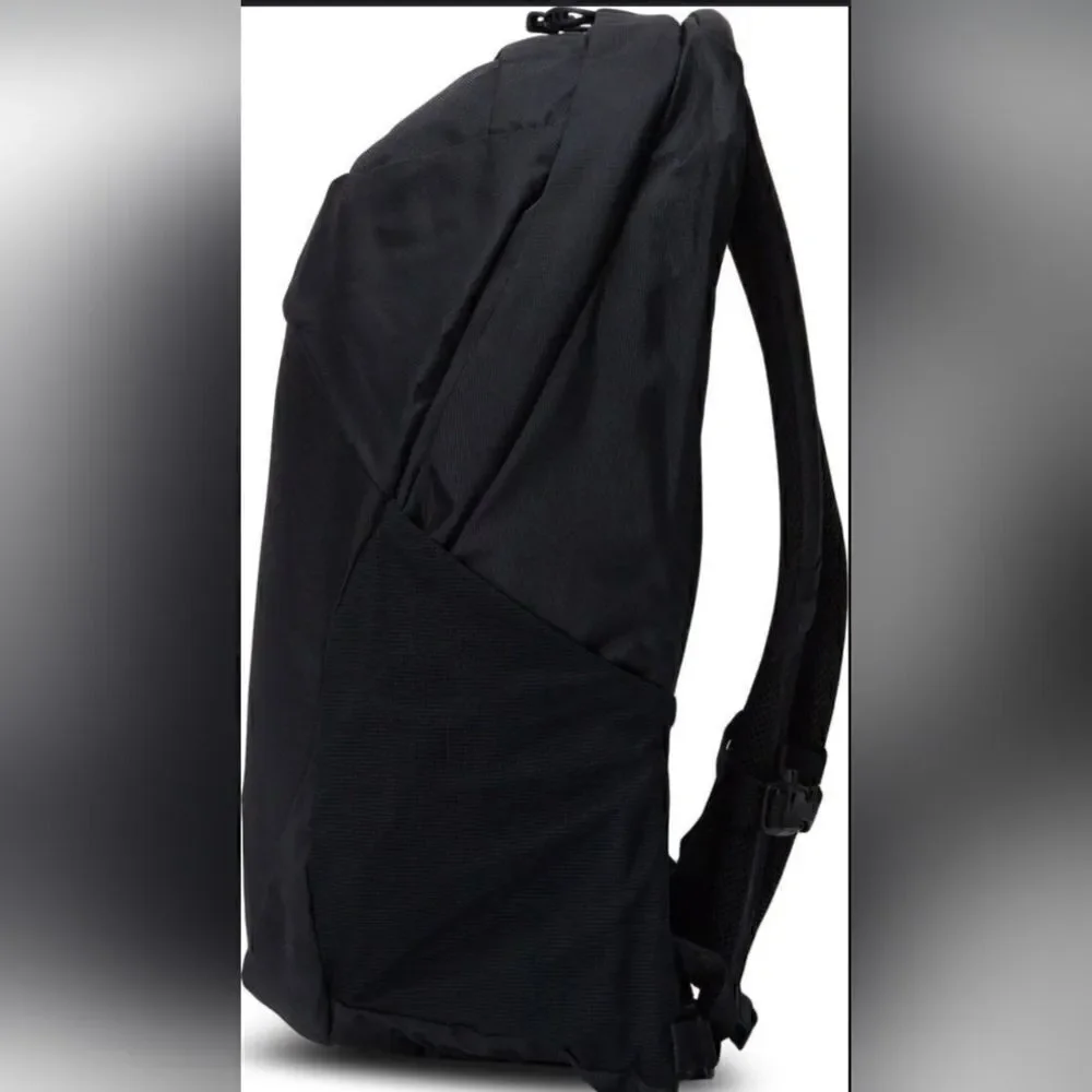 OSPREY centauri pack